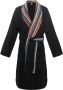 Paul Smith Jurk met Artist Stripe-motief Blauw Heren - Thumbnail 1