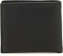 Paul Smith Kaarthouder Portemonnee Zwart Heren - Thumbnail 1
