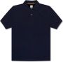 Paul Smith Darkavy Polo Shirt Blauw Heren - Thumbnail 1
