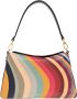 PS By Paul Smith Handbags Multicolor Dames - Thumbnail 1