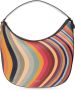 PS By Paul Smith Handbags Multicolor Dames - Thumbnail 1