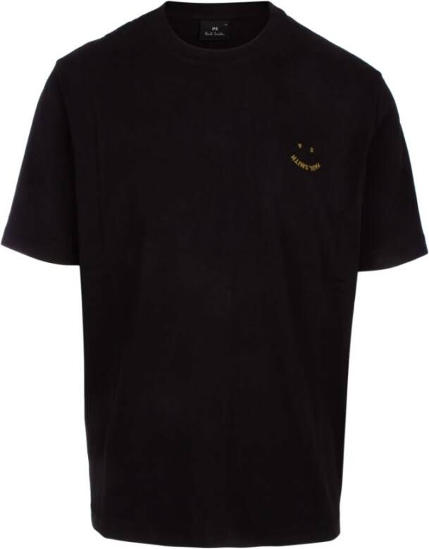 Stone Island Omkeerbare Gewatteerde Donsjas Olive Green Heren