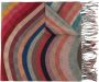Paul Smith Sjaals in meerdere kleuren Multicolor Dames - Thumbnail 3