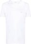 Paul Smith T-short van viscose met labelprint in een set van 3 stuks - Thumbnail 1