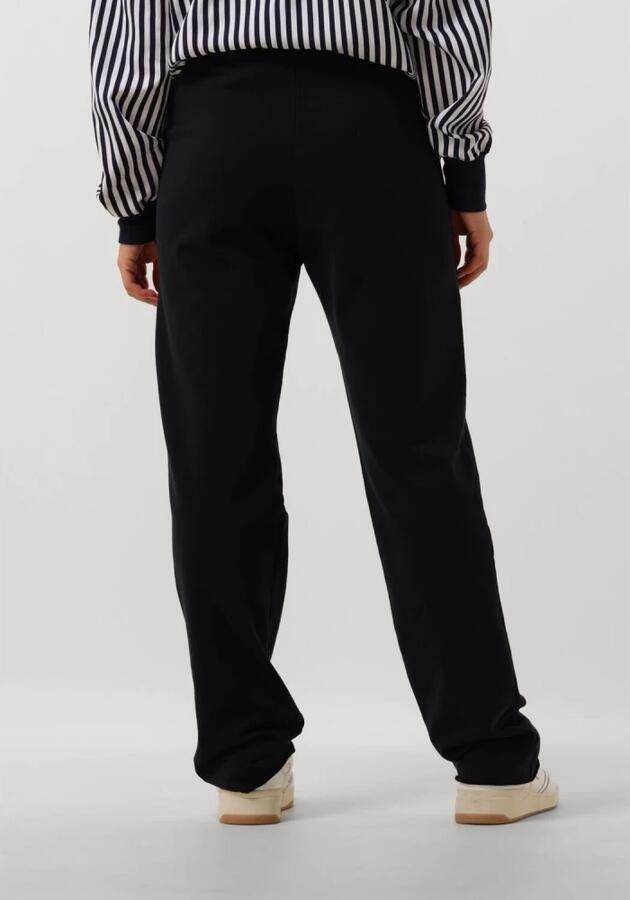 Penn&Ink N.Y Navy Joggingbroek Comfortabele Casual Stijl Blue Dames - Foto 2