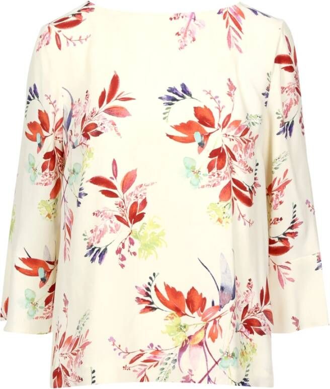 Pennyblack Blouses Meerkleurig Dames