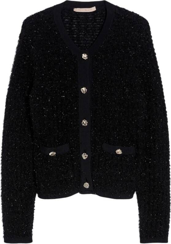 Pennyblack Cardigans Zwart Dames