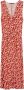 Pennyblack Midi Dresses Rood Dames - Thumbnail 1