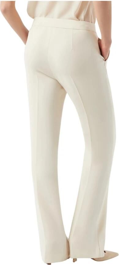 Pennyblack Adriana Broek White Dames
