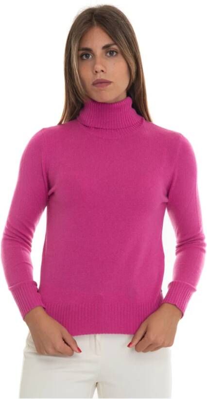 Pennyblack Pullover -energie Roze Dames