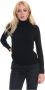 Pennyblack Pullover -energie Zwart Dames - Thumbnail 1