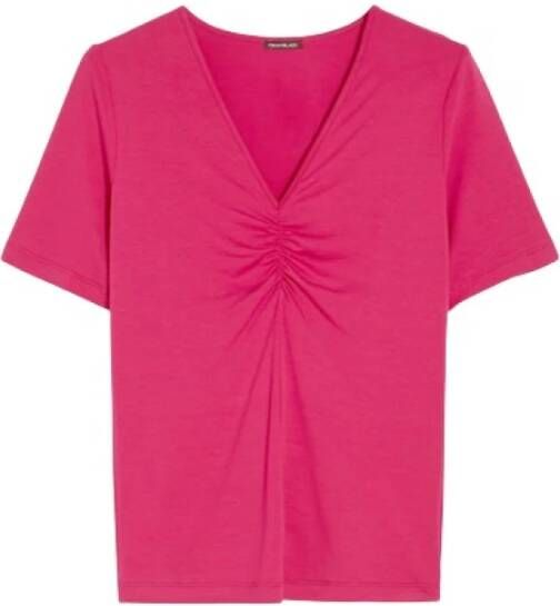 Pennyblack T-Shirts Roze Dames