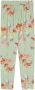 Pennyblack Wide Trousers Groen Dames - Thumbnail 1