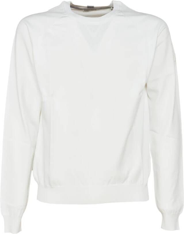 People of Shibuya Sweatshirts White Heren