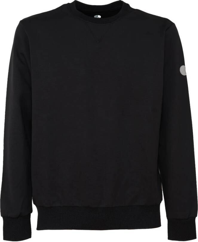 People of Shibuya Sweatshirts Zwart Heren