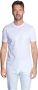 People of Shibuya T-shirts White Heren - Thumbnail 1