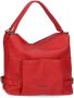 Pepe Jeans 7037324 tas Rood Dames - Thumbnail 1