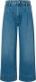 Pepe Jeans Blauw Dames - Thumbnail 1