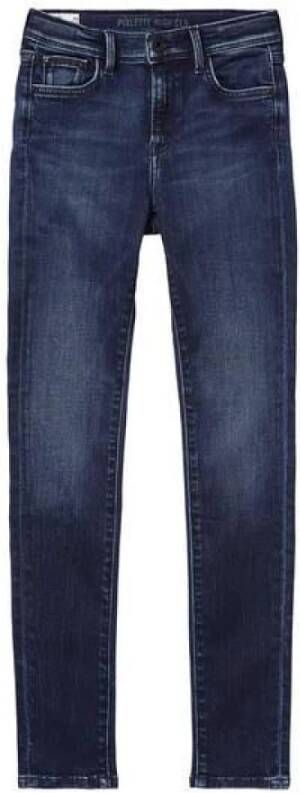 Pepe Jeans PG201164CL5