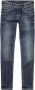 Pepe Jeans Blauw Heren - Thumbnail 1