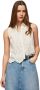 Pepe Jeans T-shirt - Thumbnail 2