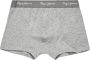 Pepe Jeans Boxershort met elastische band met logo model 'ISAAC' - Thumbnail 6