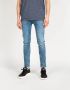 Pepe Jeans Chepstow jeans Blauw Heren - Thumbnail 1