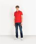 Pepe Jeans ; Dukes; jeans Blauw Heren - Thumbnail 1