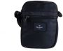 Pepe Jeans It 7135531 Zwart Heren - Thumbnail 1