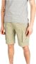 Pepe Jeans Korte Broek PM800843 | Journey - Thumbnail 2