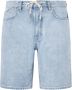 Pepe Jeans Lange shorts Blauw Heren - Thumbnail 1