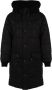 Pepe Jeans Park Zwart Heren - Thumbnail 1