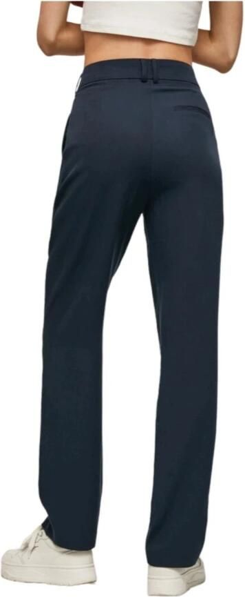Pepe Jeans Broek PL211562 594 - Foto 3