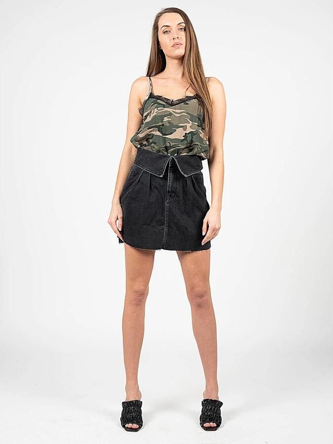 Pepe Jeans Rok PL901009 | Kaz Reclam - Foto 2