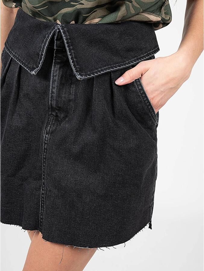 Pepe Jeans Rok PL901009 | Kaz Reclam