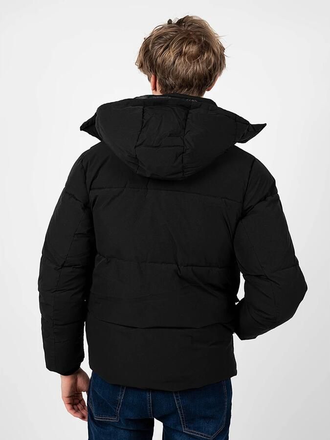 Pepe Jeans Windjack PM402611 | Jobs - Foto 3