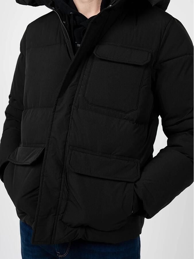 Pepe Jeans Windjack PM402611 | Jobs