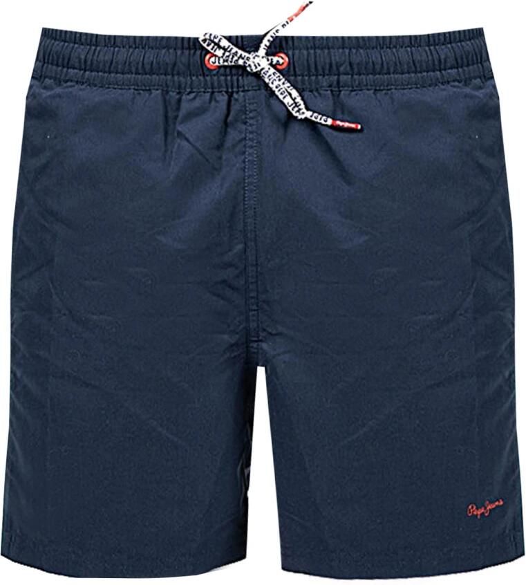 Pepe Jeans Zwembroek PMB10320 | Risto D - Foto 4