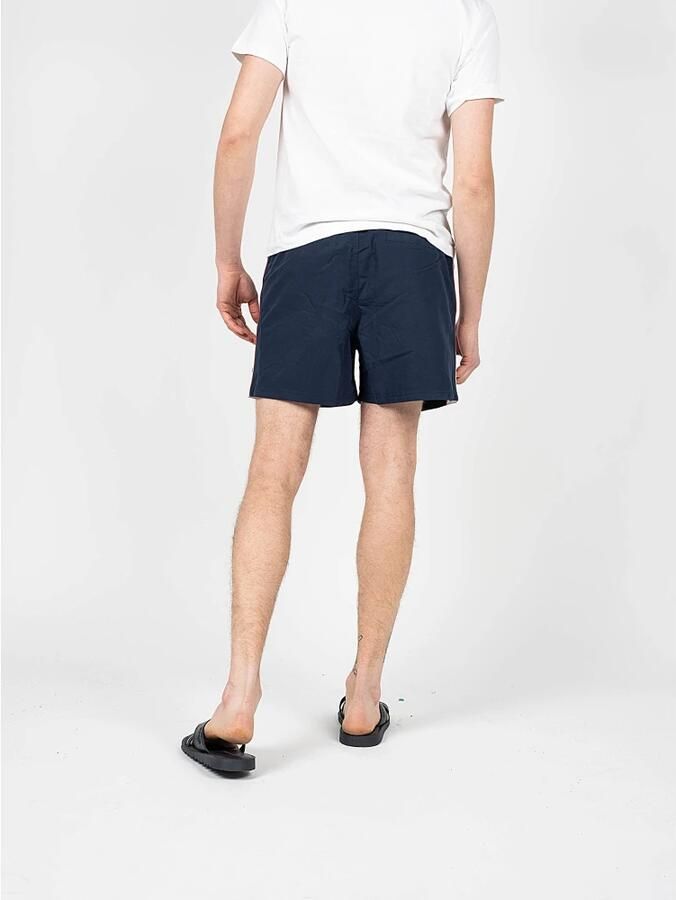 Pepe Jeans Zwembroek PMB10320 | Risto D