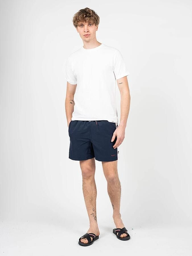 Pepe Jeans Zwembroek PMB10320 | Risto D - Foto 3