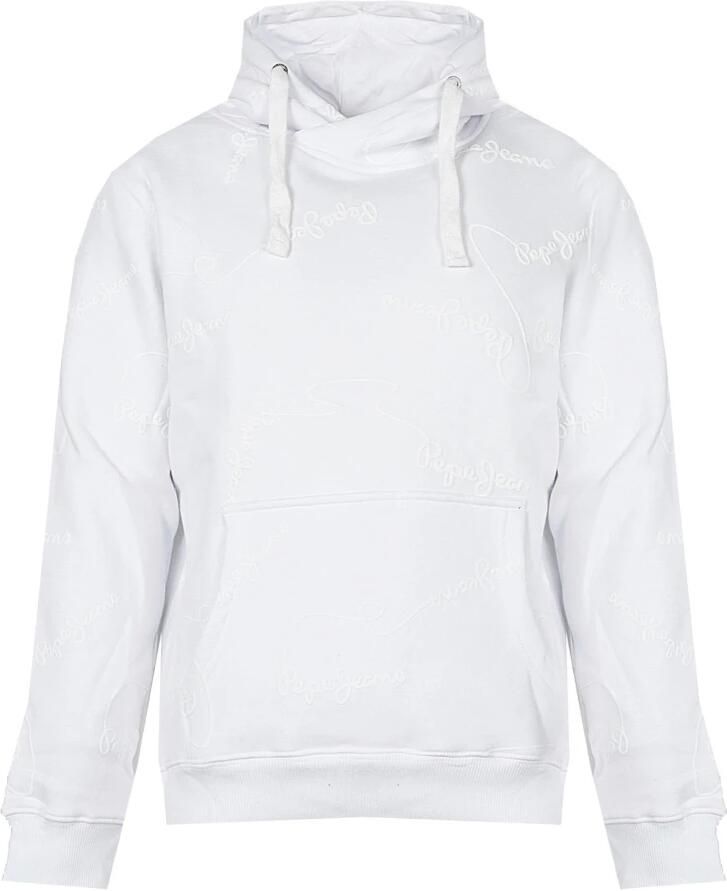 Pepe Jeans Sweater PM582290 | Paimon