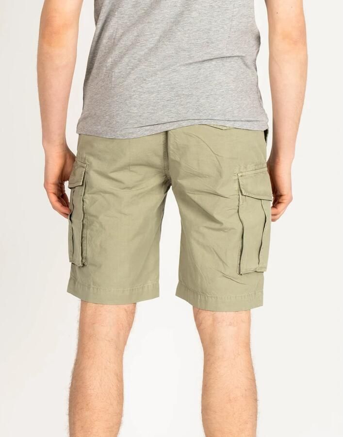 Pepe Jeans Korte Broek PM800843 | Journey - Foto 2