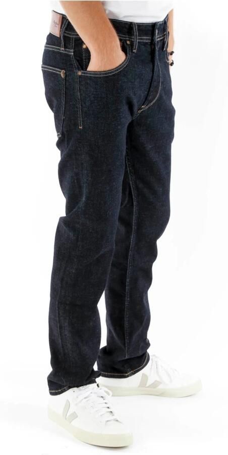 Pepe Jeans Regular fit jeans CASH in cleane wassing - Foto 3