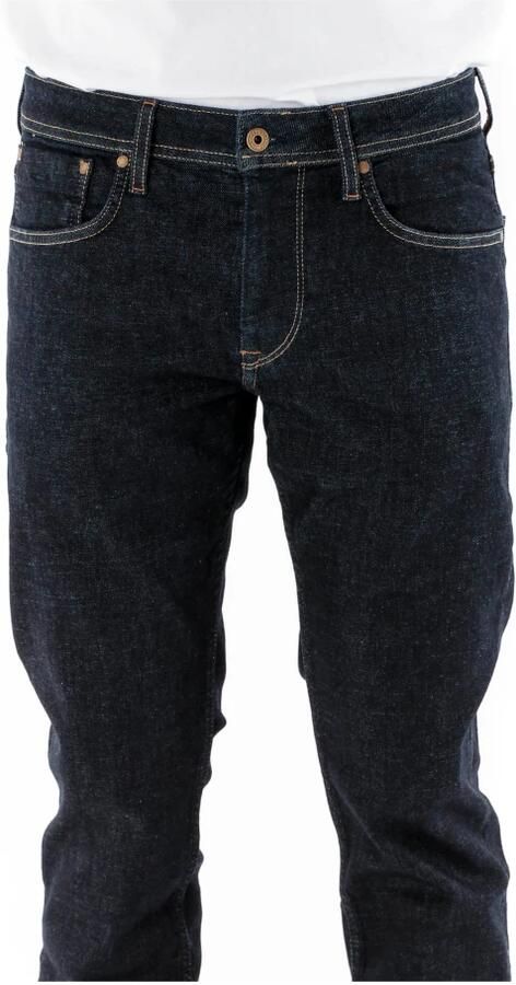 Pepe Jeans Regular fit jeans CASH in cleane wassing - Foto 2