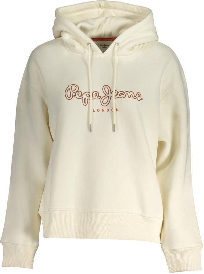 Pepe Jeans Hoodie FRIDA HOODIE