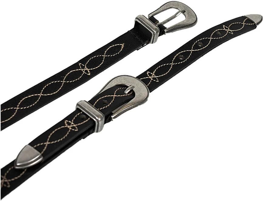 Pepe Jeans Riem PL020801 | Lou