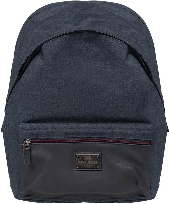 Pepe Jeans Rugzak PM120062 | Britway Backpack - Foto 5
