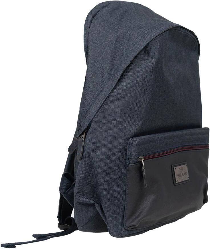 Pepe Jeans Rugzak PM120062 | Britway Backpack - Foto 3