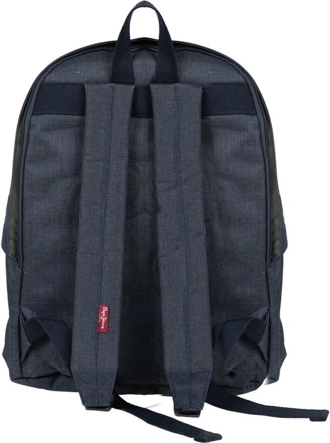 Pepe Jeans Rugzak PM120062 | Britway Backpack - Foto 4