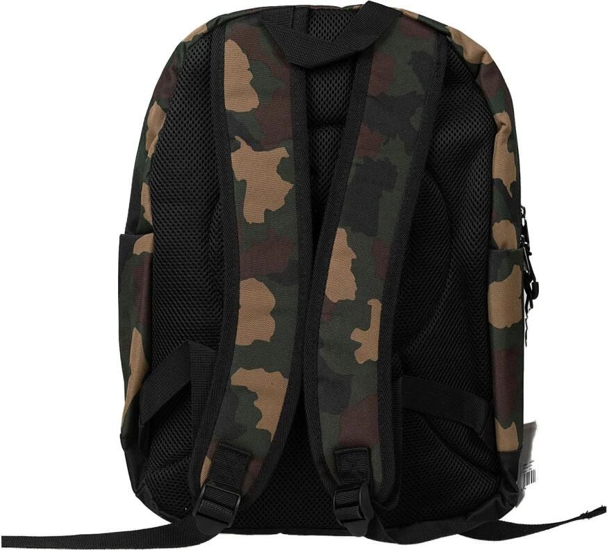 Pepe Jeans Rugzak PU030061 | Portobello Backpack